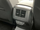 ■Volkswagen認定中古車(Das Welt Auto)とは■ ドイツ語で&ldquo;ザ・ワールドカー&rdquo;の意味を持つこのブランドは、まさに世界品質をお届けするというフォルクスワーゲンの哲学から生まれました