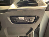 BMW正規ディーラー BMW Premium Selection調布の認定中古車です。厳しい基準をクリアした高品質車両のみ販売。BMW認定中古車保証付き(最長4年・距離無制限)、全国納車対応可能です。