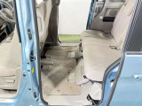 2年間無料・納車クリーニング・除菌・ウィルス99.9%除去など特典がたくさん。自社の指定整備工場完備!