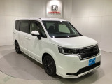 車両状態に関しては1台1台、お客様に詳細にお伝えします。現車確認ももちろん他店の在庫に関しては写真などで車両状態を包み隠さずお伝えさせていただきます。お気軽に店舗スタッフまでご相談下さい。