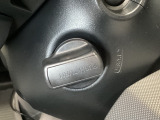 Honda認定中古車「U-Select」はHonda車である事と、思いもよらない高額修理のリスクに備えるため修復歴がない車両に限定、さらに第三者機関の車両状態証明書をすべての車両で取得しています。