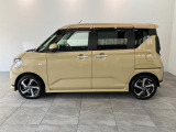 滋賀ダイハツの掲載車両を閲覧頂き、誠にありがとうございます。是非、最後までご覧になって下さいませ。お問合せの際は、「WEBを見た!」とお伝えください♪