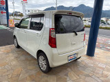 2WD 走行33588キロ 1オーナー 禁煙車 記録簿 CDオーディオ スマートキー CVT アイドリングストップ 衝突被害軽減ブレーキ 横滑防止 シートヒーター スタッドレスタイヤのみ