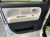 お客様のご要望に合わせ、点検・車検の案内やその後の調子伺いなど、メール・コールセンター・担当スタッフがもれなく行います!