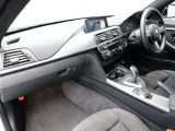 下取り車ダイレクト販売!!良質な現状販売車多数ございます!気になる車両ございましたら、まずは、お気軽にお電話ください!