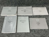 当社の車には【ワイド保証】が付いてきます。高品質な中古車ですが、充実保証をプラスすることでさらに安心感アップ。走行距離無制限で、大切な愛車を1年間保証します。