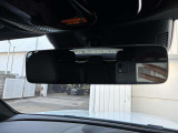 お問い合わせは正規ディーラー☆メルセデス・ベンツ北大阪サーティファイドカーセンター0120-838-038までお気軽にお問い合わせください。