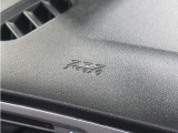 ◆助手席エアバッグ◆身を守る為に必要なエアバッグが助手席に装備されています。