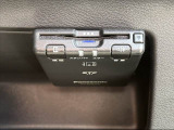 全車第三者機関鑑定済み★それでも伝わりづらい匂いや雰囲気等、是非お問い合わせいただけると幸いです★安心してお車選びをお楽しみください★LINE&ビデオ通話も対応★