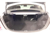お気軽にお問い合わせください。Tel:075-325-0440 Mobile:070-2313-8676  中古車担当:時女まで