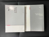 新着在庫も続々入荷しておりますのでこの機会にぜひお越しください!