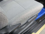 SUBARU認定U-Carは、全車「まごころクリーニング」を実施しております