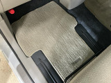 安心・信頼のダイハツ直営店がご提供する中古車です☆
