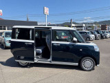 ■□■□■ リバティの販売スタッフは自動車のプロフェッショナルです。自動車の知識が全くないお客様でも安心してご来店下さい! ■□■□■
