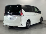 当社サービススタッフが点検整備を実施し、その後、ご納車させていただきますので安心してご利用いただけます。