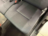 新しい買い方としてワンダフルクレジット(残価設定型クレジット)をお勧めしております。