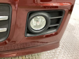 ホンダモビリティ東北では常時在庫1500台※をご用意しております。『本当にこのクルマを選んでいいのかな?』という不安も、お気軽に店舗スタッフまでご相談下さい。※2026年7月の在庫台数となります。