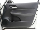 ホンダ車専門のエンジニアが中古車加修消耗品交換基準に準じた整備をキッチリ施してお渡しさせていただきます!