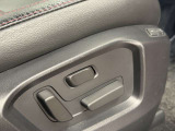 【自動車保険】自動車保険は、今のお客様の用途をしっかりカバーできていますか?当店では、自動車保険も扱っております。