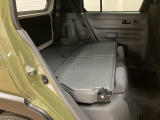 【任意保険】自動車保険もお任せください♪保険資格をもったスタッフがお客様ニーズに合わせてご提案させていただきます。もしもの時も、私たちが安心・丁寧・誠実にご対応させていただきます!