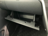 初度登録から7年以内のダイハツ車には1年間or走行無制限のまごころ保証がついておりますので購入後も安心です!有料にはなりますが1年もしくは2年の延長保証もご用意致しております!