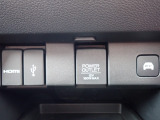 ☆ディーラーならではの上質な車!購入後も安心して頂けるバックアップ体制!!小さな事でもお気軽にお問合せ下さい!