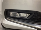 車両状態に関しては1台1台、お客様に詳細にお伝えします。現車確認ももちろん他店の在庫に関しては写真などで車両状態を包み隠さずお伝えさせていただきます。お気軽に店舗スタッフまでご相談下さい。