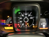 ■POINT■弊社のスタッフが丁寧に対応させていただきますので、お気軽にご連絡ください!