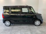 滋賀ダイハツの中古車展示店舗は県内に12か所ございます。琵琶湖を囲むように店舗がございますので、お近くの滋賀ダイハツハッピーの店舗にてご購入頂くことができます!