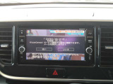 自社整備工場も完備!アフターサービスもお任せください!