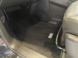 ご覧いただきありがとうございます。車両詳細等お気軽に店舗スタッフまでお問い合わせください。