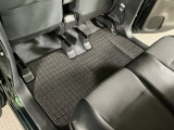 【お問い合わせお待ちしてます!】現車確認をご希望の際は、ご希望の日時等をご連絡下さい。
