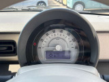 ☆車の保険は買ったところで加入するのがベストです。保険に関しても大手保険代理店をしておりますので安心してお任せください。不慮の事故の際も自社鈑金工場と連携して修理を進めてまいります☆