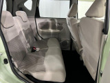 気になる点がございましたら、お電話・メールなど、お気軽にご連絡ください