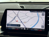 BMW正規ディーラー BMW Premium Selection調布の認定中古車です。厳しい基準をクリアした高品質車両のみ販売。BMW認定中古車保証付き(最長4年・距離無制限)、全国納車対応可能です。