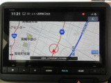 お車を全国に納車致します☆ホームページhttps://minowamobility.jp/ 中央道伊北インターチェンジから車で10分です!