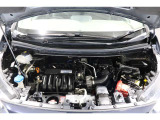 フリード+ 1.5 ハイブリッド G ホンダセンシング 