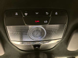 メルセデス・ベンツの定める厳しい基準をクリアしたお車のみをご案内させて頂きます。納車前整備はメーカー規定に基づき100項目以上にも及ぶ点検を熟練のメカニックによって行いご納車させて頂きます。