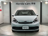 H SENSING 最長5年保証 禁煙車 ワンオ-ナ- 純正ナビ TV Rカメラ マルチビュ- BTオ-ディオ ドラレコ ETC LEDライト VSA シ-トヒ-タ- クルコン スマ-トキ- AAC