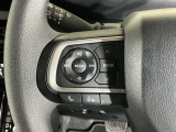 私たちと一緒に、素敵なカーライフを見つけましょう。