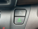 『Honda U-Select』は、本田技研工業株式会社が認定するHonda車専門中古車ディーラーです。