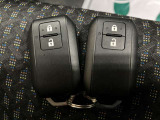 和歌山県/和歌山市/岩出市/紀の川市/軽を買うなら大谷自動車◆スズキ/ダイハツ/ホンダ/日産/三菱/SUV/ハスラー/タフト/スペーシアギア/デリカミニ人気の軽自動車を展示◆毎週火曜日定休日◆営業時間10:00〜19:00
