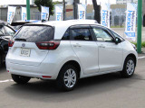 大人気の軽自動車や低燃費コンパクトカー♪室内広々ミニバン・1BOX♪かっこいいスポーツカーなどなど幅広いラインナップ!あなたにぴったりのお車をお探し致します!豊富な在庫でお客様のご来店をお待ちしてます♪