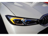 ☆全国BMW正規ディーラーネット認定中古車保証☆万が一の場合でもご安心くださいませ!お問い合わせは大阪BMW  Premium Selection 吹田(0078-6002-613077)迄お願いいたします。毎水曜、第二・第三火曜日定休