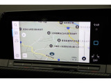 【VW純正インフォティメントシステム&rdquo;Discover】SSDナビゲーションシステム、ブルートゥースオーディオ、ハンズフリーフォンなどの装備