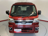 どの車もダイハツディーラーの厳しい基準をクリアしたお車のみですので、是非、最後までご覧になって下さい♪