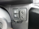 安全運転を支援する機能が付いてます。詳しくは店舗スタッフまでお尋ね下さい。