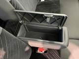 滋賀ダイハツの中古車展示店舗は県内に12か所ございます。琵琶湖を囲むように店舗がございますので、お近くの滋賀ダイハツハッピーの店舗にてご購入頂くことができます!