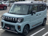 お車の気になる点やご不明点など、何でもお気軽にお問い合わせください!お問合せはTEL:0439-88-6662まで!!