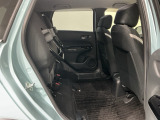 豊富に在庫を取り揃えています。 軽自動車からミニバン、セダン、SUV、話題のハイブリッド車などなど続々入荷中です!